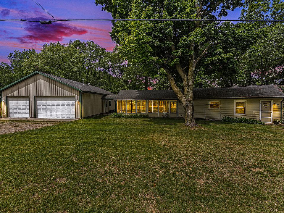 1st image of 4028 England Dr