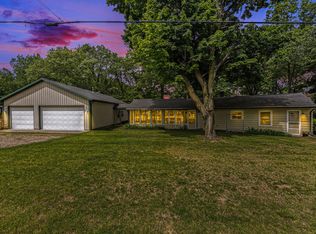 4028 England Dr, Shelbyville, MI 49344