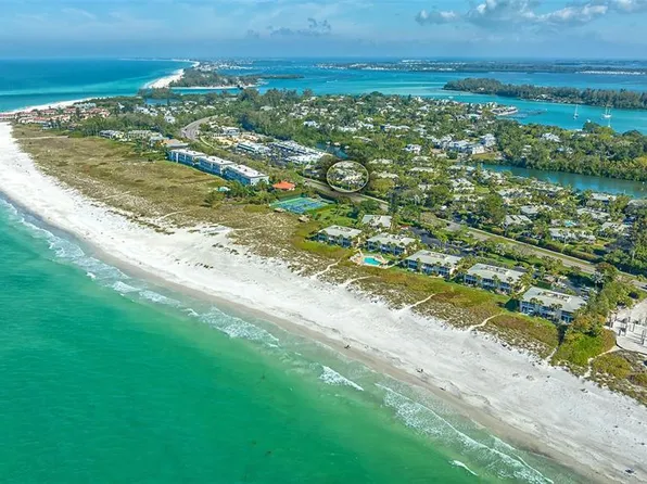 6800 Gulf Of Mexico Dr APT 184, Longboat Key, FL 34228