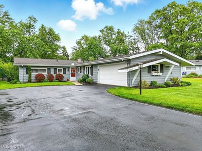 9057 Cranbrook Dr, Northfield, OH, 44067