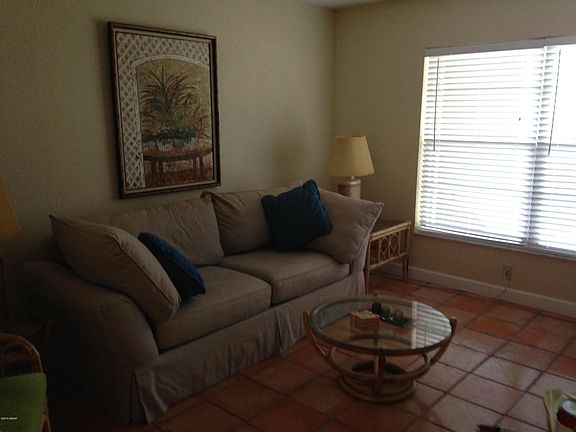 5th image of 2250 Ocean Shore Blvd #1050