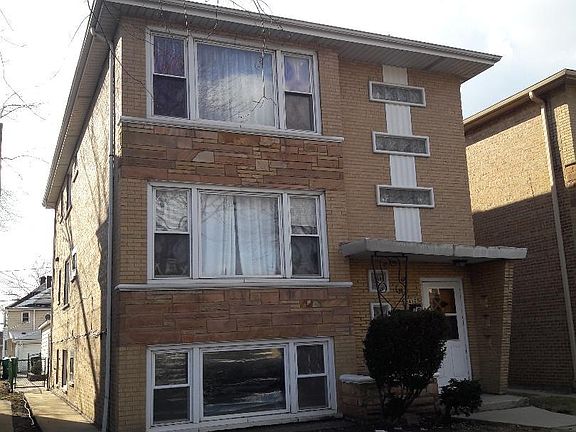 2nd image of 3412 Cuyler Ave