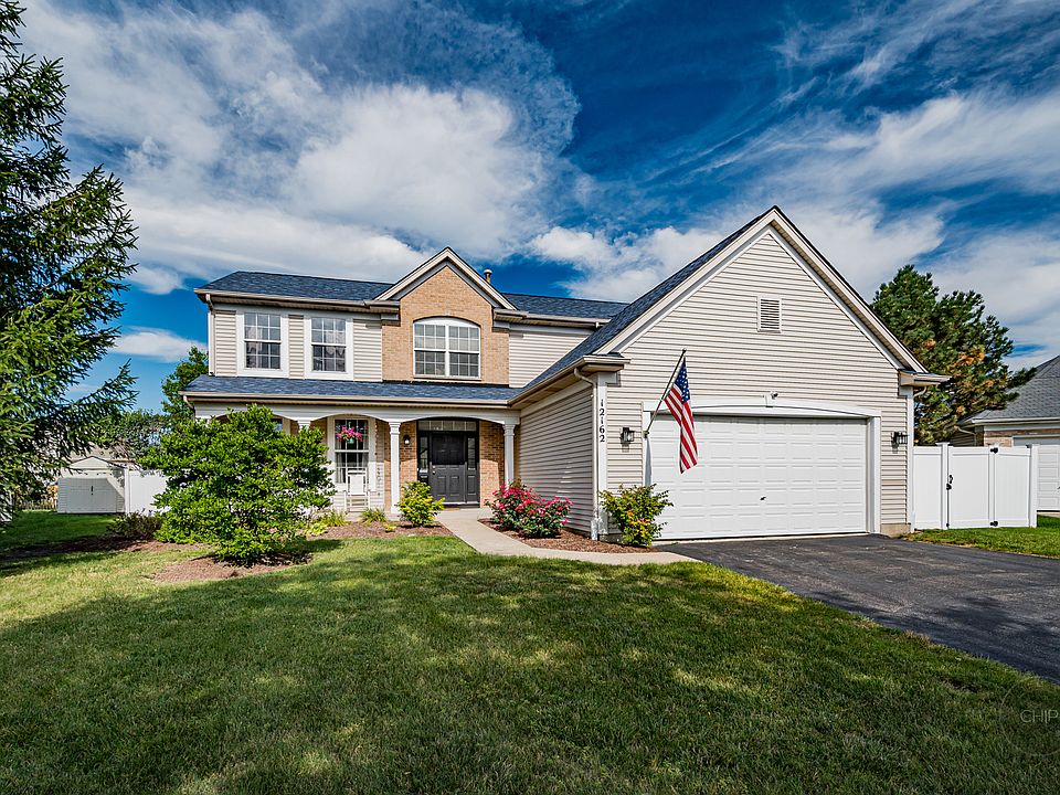 1st image of 12162 Magnolia Ct