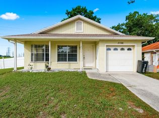 3726 Albion Ct, Palm Harbor, FL 34684