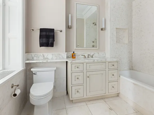 390 West End Avenue image 8 of 11