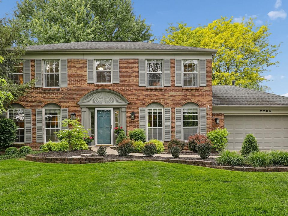 1st image of 2205 Bruns Ln