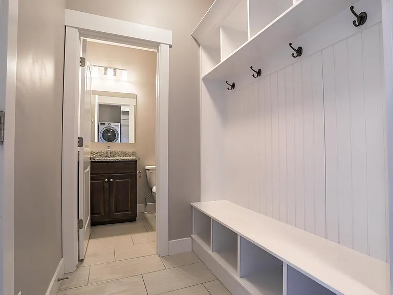 10431 Avondale Dr — Photo 20