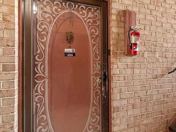 4th image of 7161 Cross St APT 104
