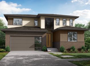 3684 W 8240 S, West Jordan, UT 84088