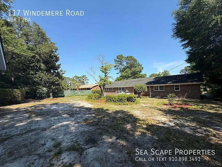 117 Windemere Rd — Photo 14