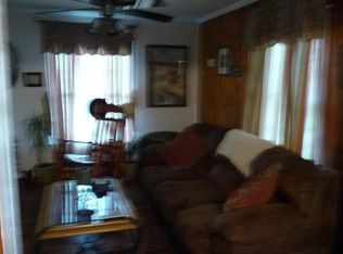 4890 Fm 2259, Nacogdoches, TX 75961