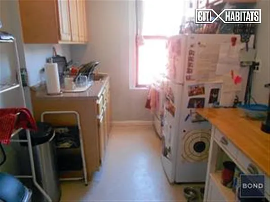 Rented by Citi Habitats | media 20