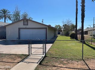 113 W Cullumber Ave, Gilbert, AZ 85233