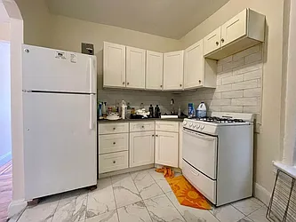 Rented by Mauro Bros Real Estate Services LLC
