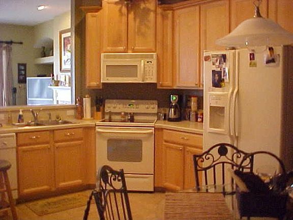 2nd image of 32297 Grand Parke Blvd