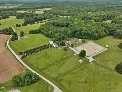 1624 Hopkins Rd, Bahama, NC, 27503