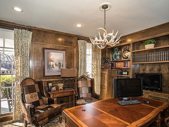 5th image of 6102 Quail Creek Dr