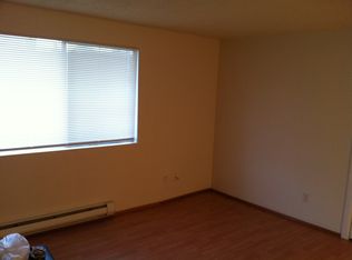 736 22nd St NE #736, Auburn, WA 98002