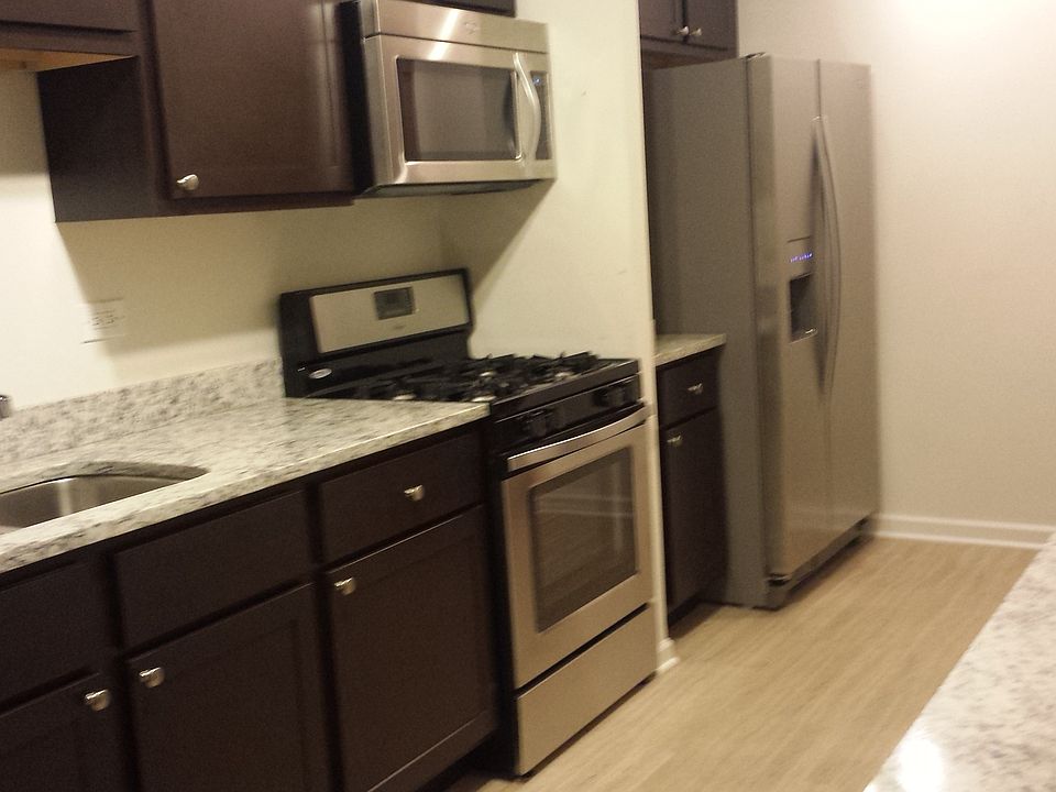 1st image of 4116 N Mozart St #1