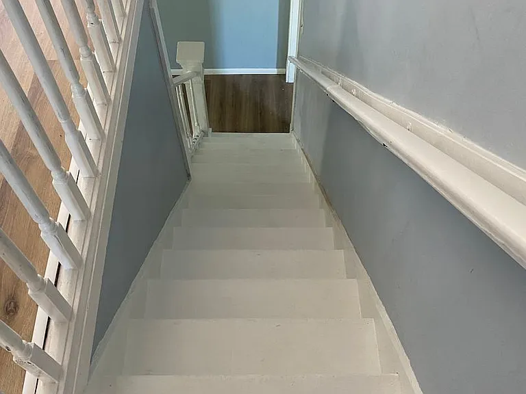 708 N Mulberry St — Photo 11