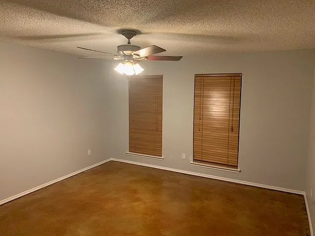 4 bed, 1609 sqft, $2,175 — Photo 4