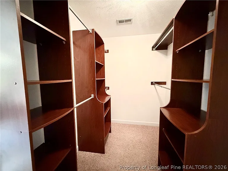 82 Sonora Dr — Photo 23