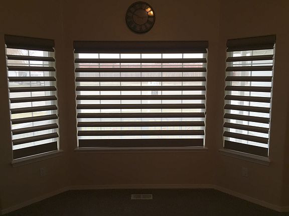 3rd image of 1014 Amethyst Ct