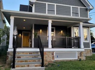 64 Stevens Ave FLOOR 1, Little Falls, NJ 07424
