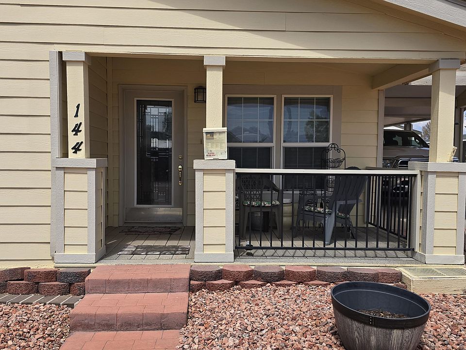 19802 N 32ND Street #144, Phoenix, AZ 85050 | Zillow