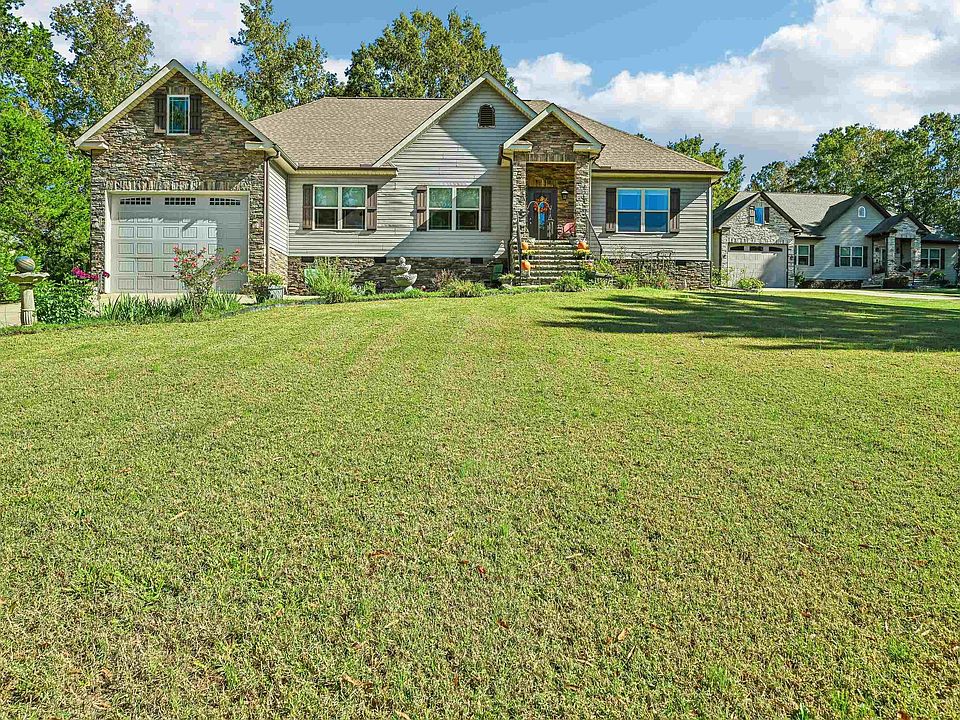 1st image of 539 Old Mill Rd