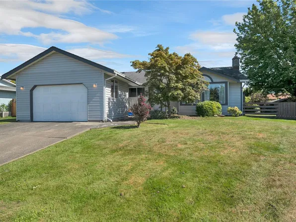 113 Reef Cres, Campbell River, BC V9W 7H9