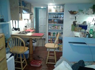 130 Main St #C, Charlemont, MA 01339