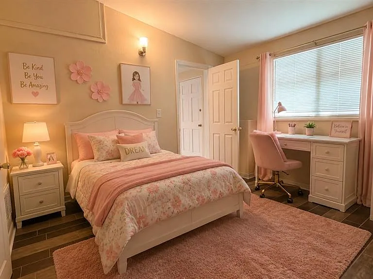 4102 Highland Loop — Photo 28