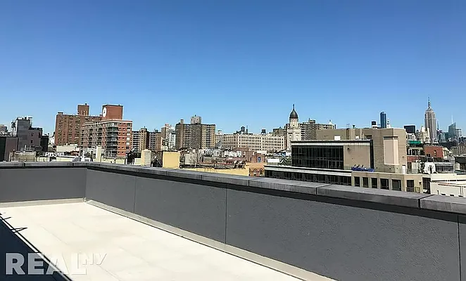 Rented by REAL New York | media 4