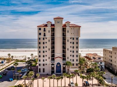 50 S 3rd Ave #1002, Jacksonville Beach, FL, 32250