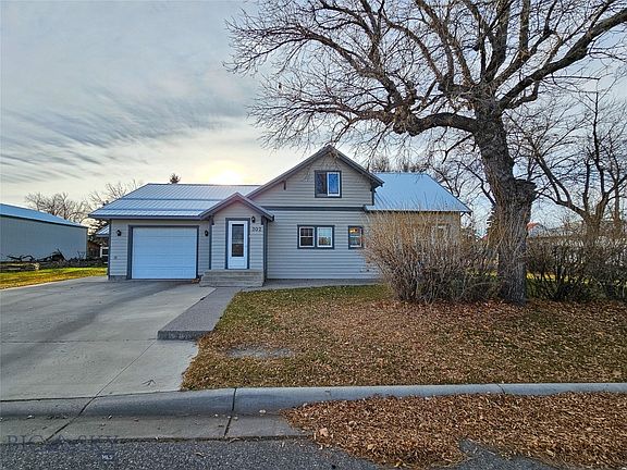 5th image of 302 Busha St