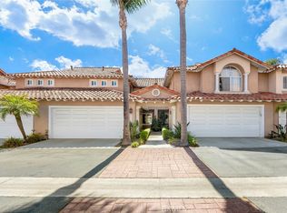29411 Port Royal Way, Laguna Niguel, CA 92677