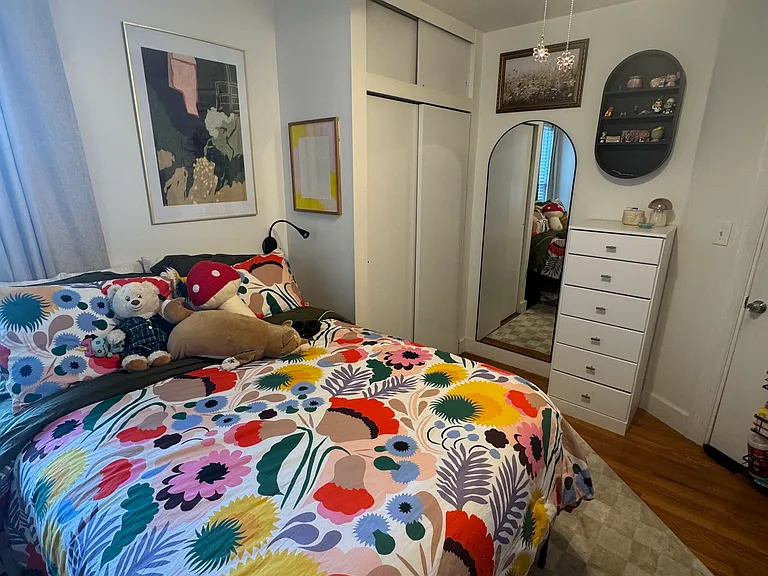 310 Prospect St #3 — Photo 3