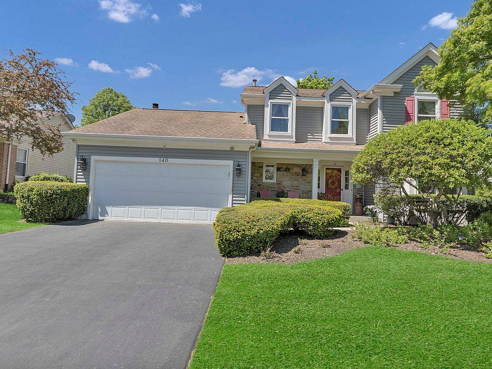 1st image of 140 Copperwood Dr