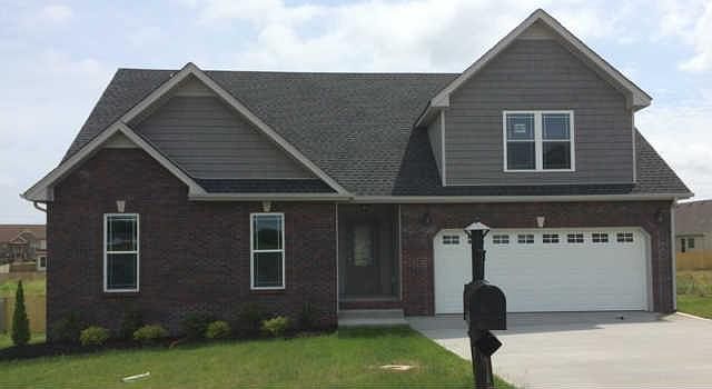 1st image of 1007 Autumnwood Farms Lot 1007