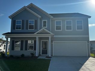 903 Agostino Dr, Myrtle Beach, SC 29579