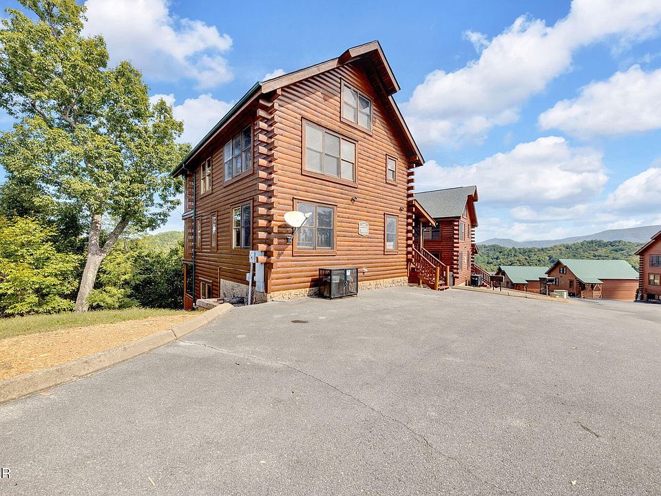 1st image of 2835 White Oak Ridge Ln
