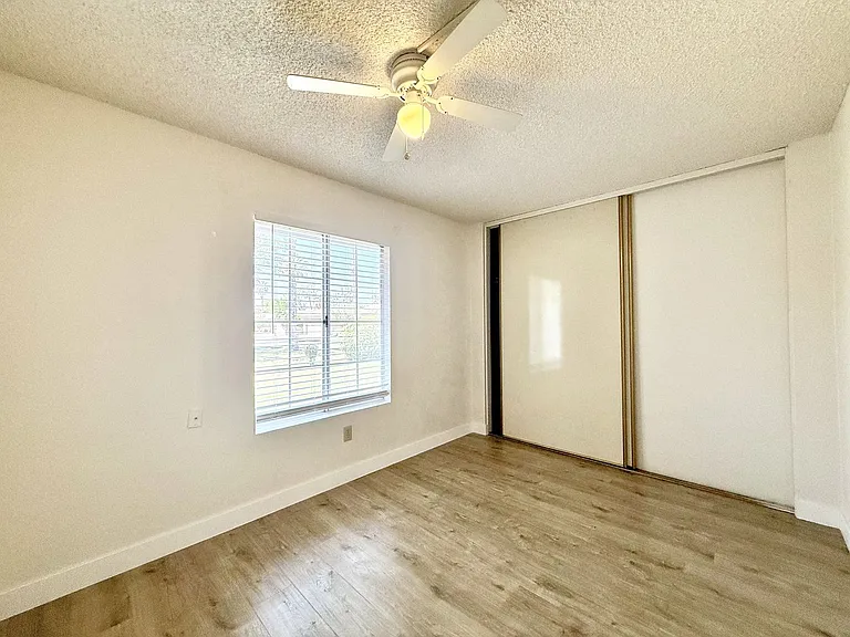 40844 Flying Sea Rd — Photo 18