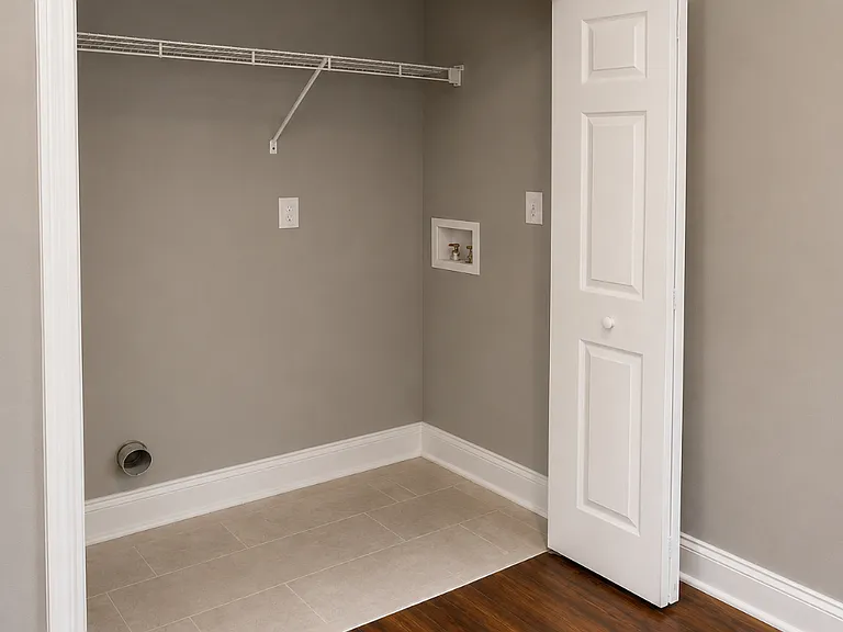 1714 Heights Cir NW — Photo 11
