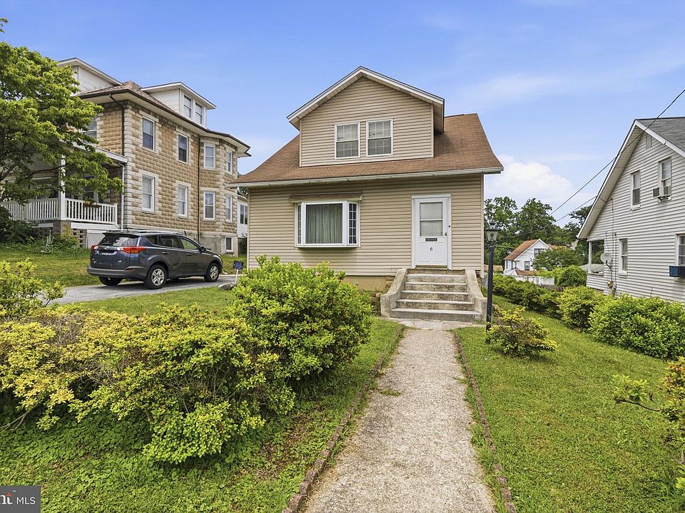 1st image of 6 Chesley Ave