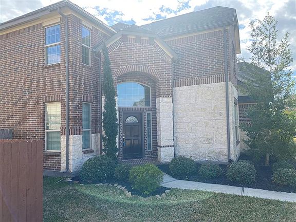4th image of 3405 Melony Hill Ln