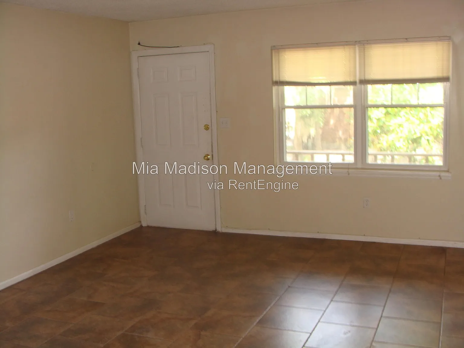 2 bed, 1.0 bath, 800 sqft, $1,200 — Photo 3