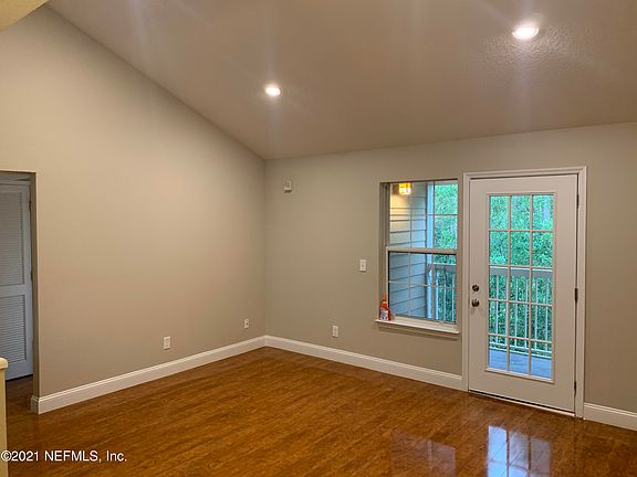 2nd image of 7701 Timberlin Park Blvd APT 631