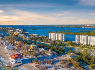 9397 Midnight Pass Rd APT 901, Sarasota, FL 34242