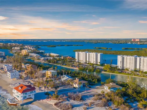 9397 Midnight Pass Rd APT 901, Sarasota, FL 34242
